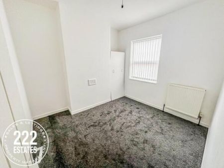 Amelia Street - Warrington - WA2 - Photo 5