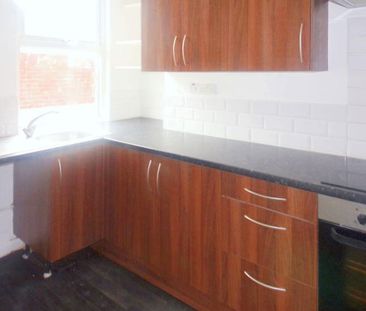 Delaval Terrace, Blyth, Blyth, Northumberland, NE24 1DN - Photo 4