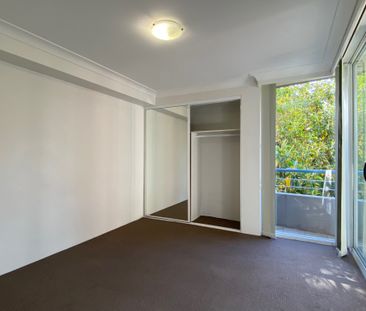 606/117 Murray Street, Pyrmont NSW 2009 - Apartment For Rent | Domain - Photo 1