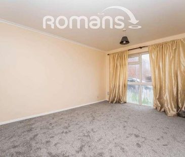 Quantock Close, Harlington, Hayes, UB3 - Photo 3