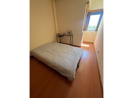 Rua da Constituição, Porto, Braga 4200-202 - Photo 3