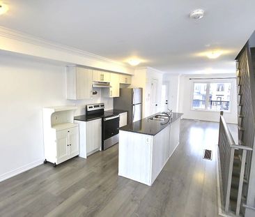 For Lease - 111 Fairlane Avenue, Barrie, Ontario - Photo 6