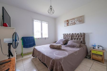 Location Maison 4 pièces 94m² ARVERT 17530 - Photo 2