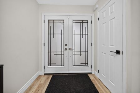 For Lease - 21 River Heights Drive, Brampton, Ontario - Photo 2