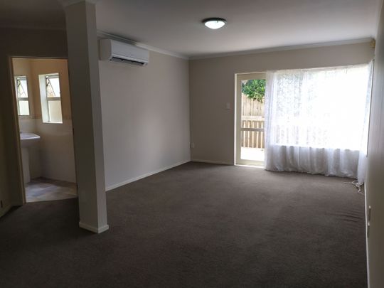 Property Management9 Ryehill Close, New Lynn - House for Rent - Photo 1