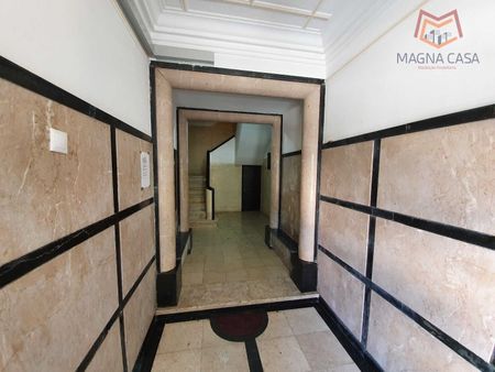 Apartamento T2 em Lisboa - Photo 3