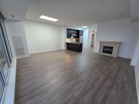 For Lease - 9608 Yonge Street Unit# 705B, Richmond Hill, Ontario - Photo 4