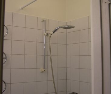 Kronhjortsgatan 4 - Foto 1