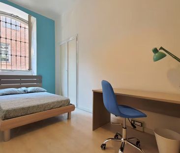 Via Bernardino Galliari, Turin, Piedmont 10125 - Photo 2