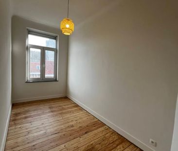 Appartement te huur - Photo 5