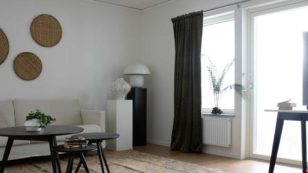 Åkerholmsgatan, Skövde - Photo 1