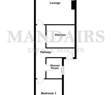 High Street, Fletton, Peterborough - Photo 4