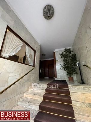 Trilocale in Affitto in Via Carlo Crivelli 12 a Milano - Photo 1