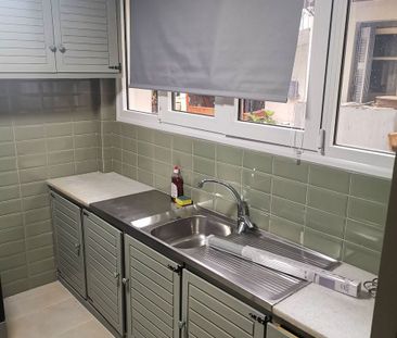 Μεζονέτα για ενοικίαση Κέντρο (Κόρινθος) - Photo 6