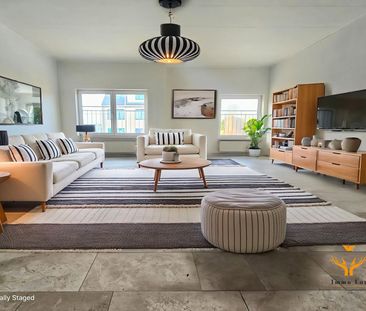 2-slaapkamer appartement nabij het Donkmeer - Photo 5