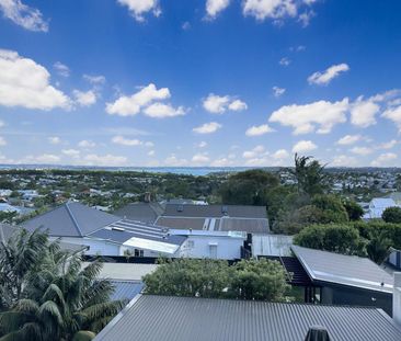 217 Great North Road, Grey Lynn - Photo 4