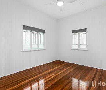 305 Pallas Street, Maryborough - Photo 3