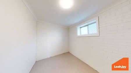 1/138-140 Lang Street, Kurri Kurri NSW 2327 - Photo 2