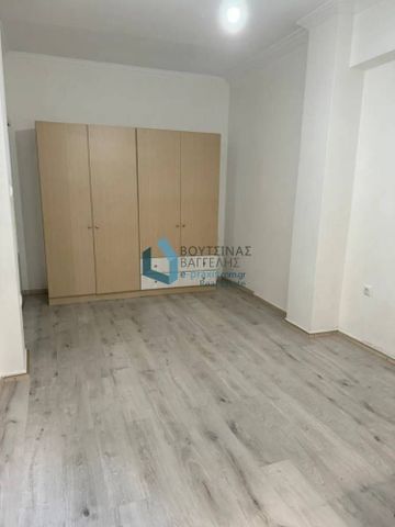 Διαμέρισμα για ενοικίαση Πάτρα - Φωτογραφία 2