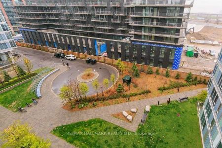 565 Wilson Avenue #620 - Photo 5