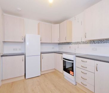 Gort Road, Aberdeen , AB24 - Photo 5