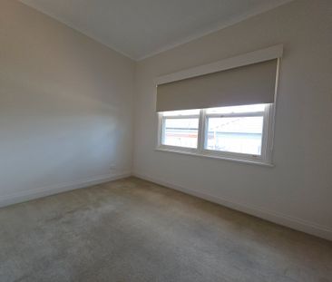 30 Grove St , VERMONT - Photo 3