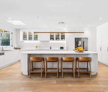 Coastal Luxury with Ocean Views - Photo 6