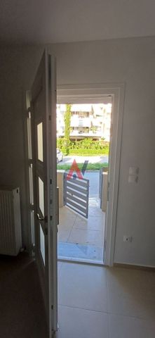 Διαμέρισμα για ενοικίαση Ανθούπολη (Λάρισα) - Photo 2