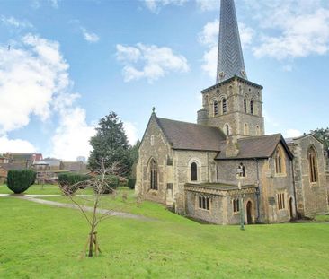 High Street, Hemel Hempstead, HP1 - Photo 5