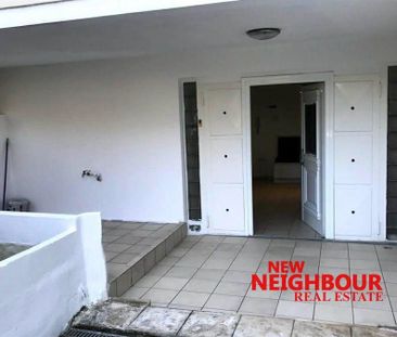 Διαμέρισμα για ενοικίαση Άνω Δροσιά (Δροσιά) - Photo 2