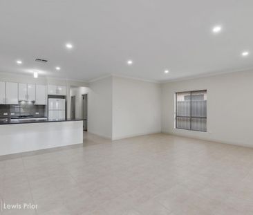 The Size Will Surprise - Photo 1