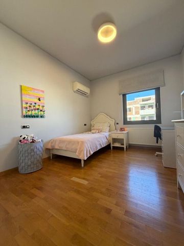 Διαμέρισμα για ενοικίαση Σούρμενα (Ελληνικό) - Photo 2
