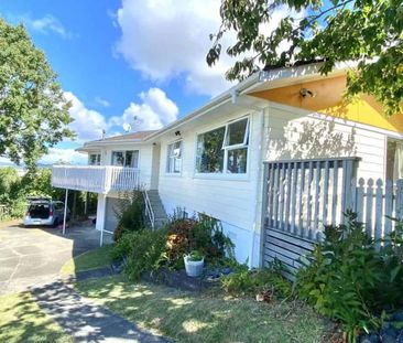 11 Dundas Place, Henderson - Photo 5