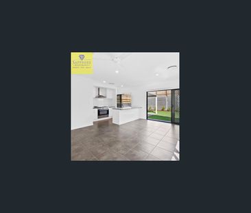 Welcome to 10 Carisbrook Street – your modern family retreat in the... - Photo 6