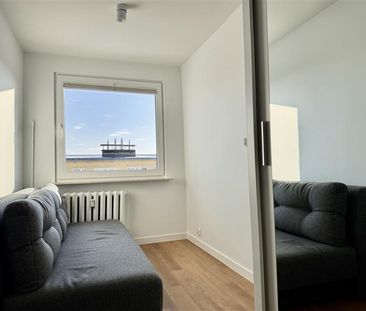 Mieszkanie Wynajem: Koszalin - Zdjęcie 5