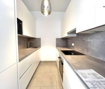 360° TOUR // BALKON WOHNUNG PRAGERSTRASSE - Photo 2