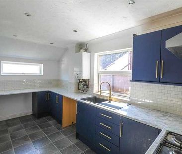 Edgell Street, Kettering, NN16 - Photo 5