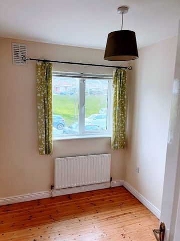 DE SELBY GREEN, Citywest, Dublin 24, D24 VX58 - Photo 2