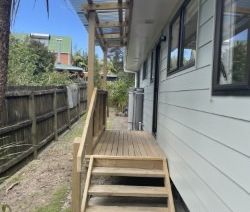 Hidden Retreat - Photo 1