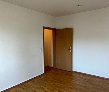 Singlewohnung mit Einbauküche – sofort bezugsfertig - Foto 1