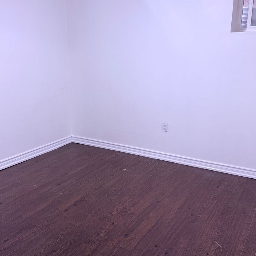 For Lease - 34 Bottomwood Street, Brampton, Ontario - Photo 1