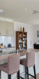WHERE LIFESTYLE AND CONVENIENCE COME TOGETHER! - Photo 3
