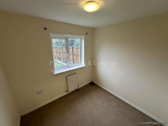 3 bedroom property to rent in Lincoln - Photo 1