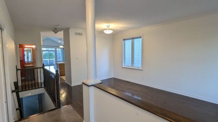 For Lease - 764 Fletcher Circle, Kanata, Ontario - Photo 4