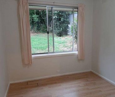 Tranquility meets Convenience - Photo 5