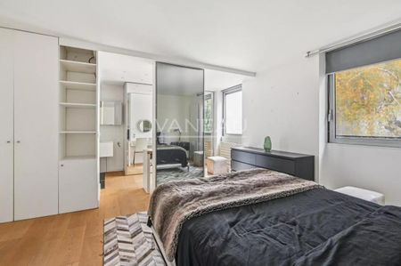 Paris XVI - Arc de Triomphe - Grande Armée - Argentine - Photo 3