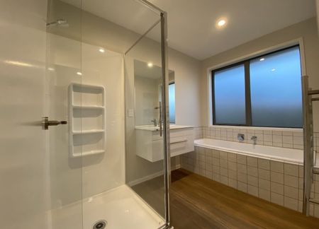 Stylish Living - Photo 4