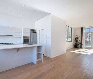 Triplex te huur - Photo 5