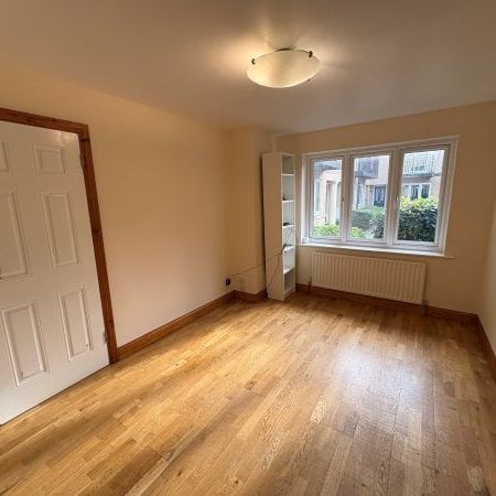 St Johns Mews, Lancaster - Photo 1