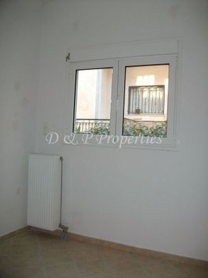 Διαμέρισμα για ενοικίαση Κάτω Κηφισιά (Κηφισιά) - Photo 1